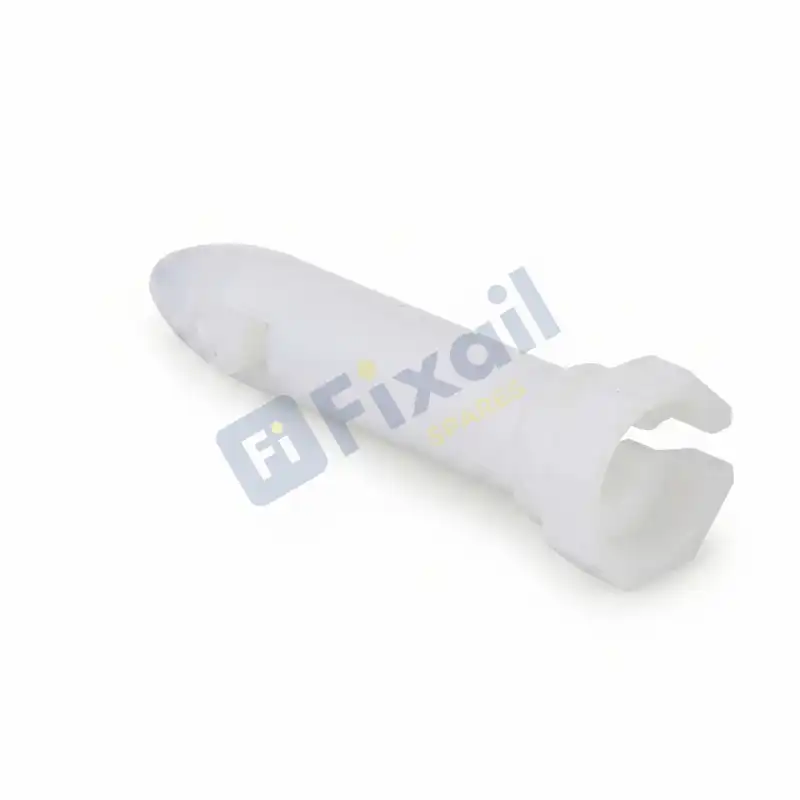 Bracket,Base